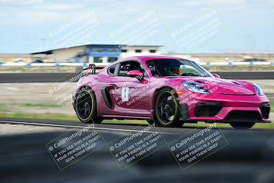media/Mar-30-2025-Audi Club (Sun) [[b708a45994]]/D group/Session 3 (Turns 5 and 6)/